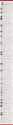 1.66 MB