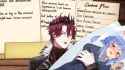 76 KB