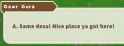 191 KB