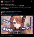 407 KB