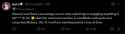 24 KB