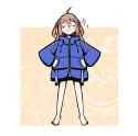 114 KB
