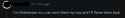 13 KB