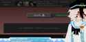 224 KB