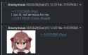 45 KB