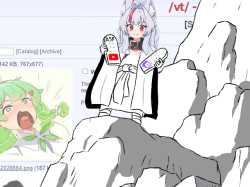 174 KB