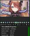 154 KB