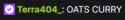 3 KB