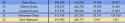 163 KB