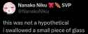23 KB