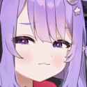 206 KB