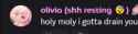10 KB
