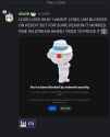 77 KB