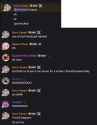93 KB