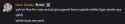 17 KB