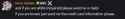 17 KB