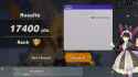 1.82 MB