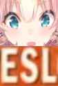 113 KB