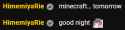 10 KB