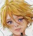 417 KB