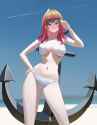 558 KB