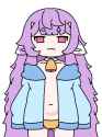 544 KB