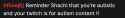 20 KB