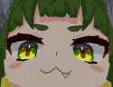 290 KB