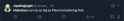 29 KB