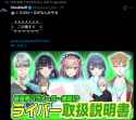 400 KB