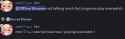 138 KB