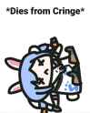 39 KB