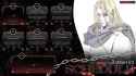 1.06 MB