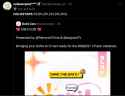 1.1 MB