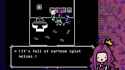 2.98 MB