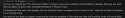 49 KB