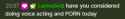 10 KB