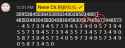 24 KB
