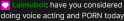 14 KB