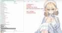 615 KB