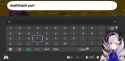 601 KB