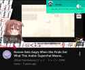 1.04 MB