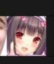 45 KB