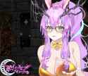 300 KB