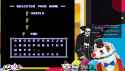 273 KB