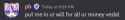 8 KB