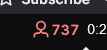 2 KB