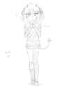 1.81 MB