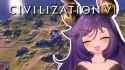 1.52 MB