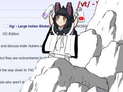 110 KB